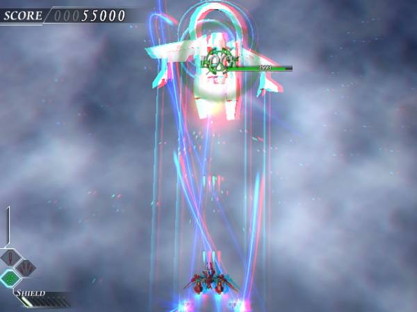EtherVapor 0009.jpg EtherVapor 0009.jpg