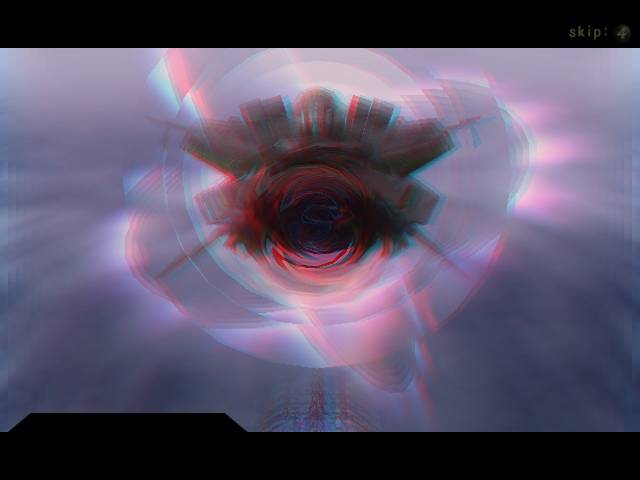 EtherVapor 0014.jpg EtherVapor 0014.jpg
