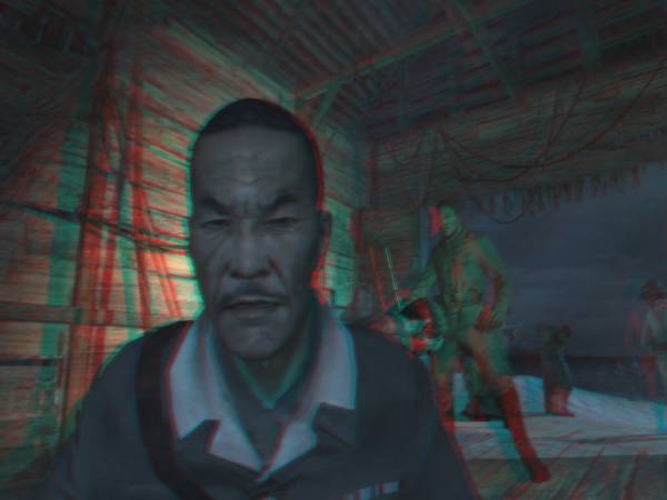 CoDWaW0000.jpg CoDWaW0000.jpg