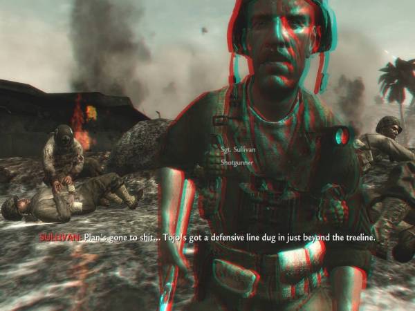 CoDWaW0001.JPG CoDWaW0001.JPG
