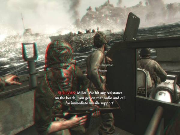 CoDWaW0002.JPG CoDWaW0002.JPG