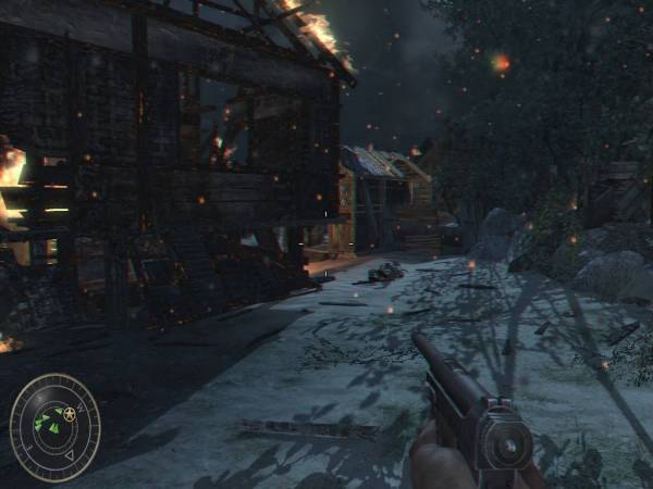 CoDWaW0003.JPG CoDWaW0003.JPG