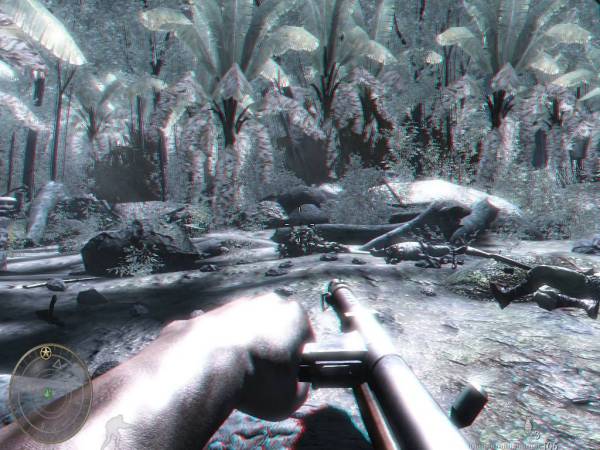 CoDWaW0004.JPG CoDWaW0004.JPG
