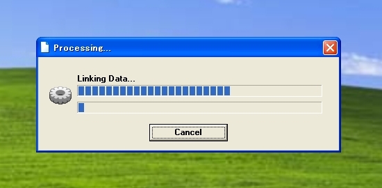 FakeProgressBar_01-thumb.jpg FakeProgressBar_01-thumb.jpg
