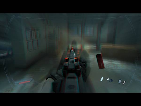 FEAR20002.JPG FEAR20002.JPG