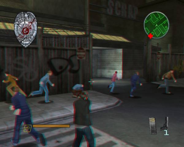 narc005.JPG narc005.JPG