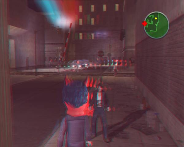 narc006.JPG narc006.JPG