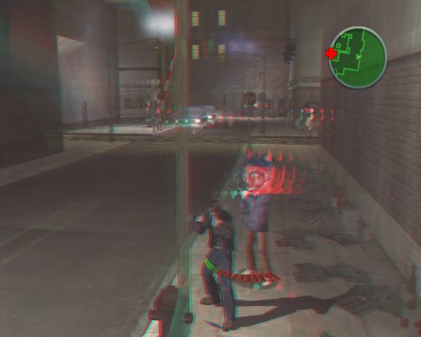 narc007.JPG narc007.JPG
