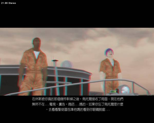 saint_02.JPG saint_02.JPG