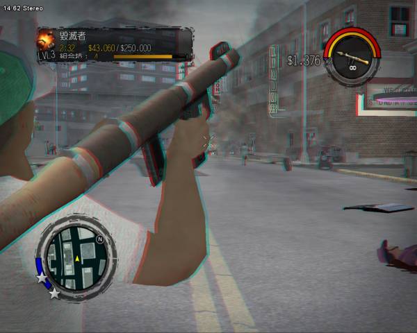 saint_08.JPG saint_08.JPG