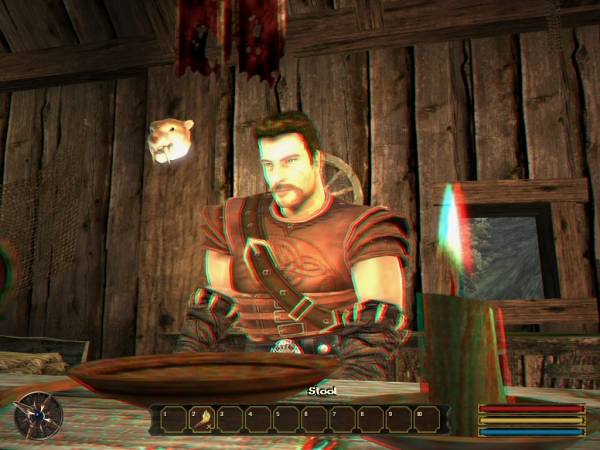 gothic3_1.JPG gothic3_1.JPG