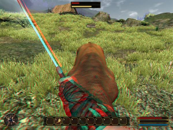 gothic3_2.JPG gothic3_2.JPG