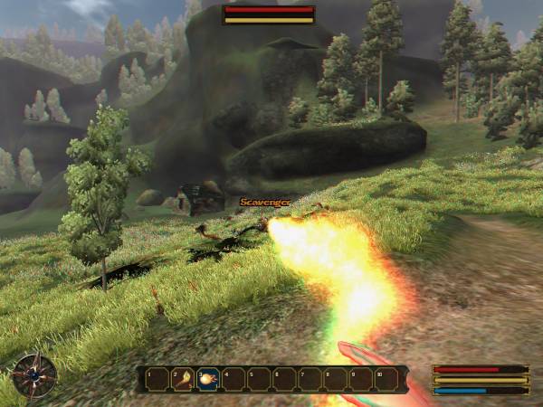 gothic3_3.JPG gothic3_3.JPG
