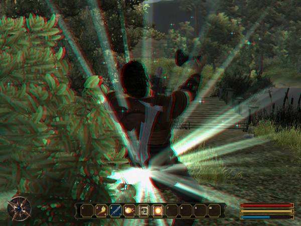 gothic3_5.JPG gothic3_5.JPG