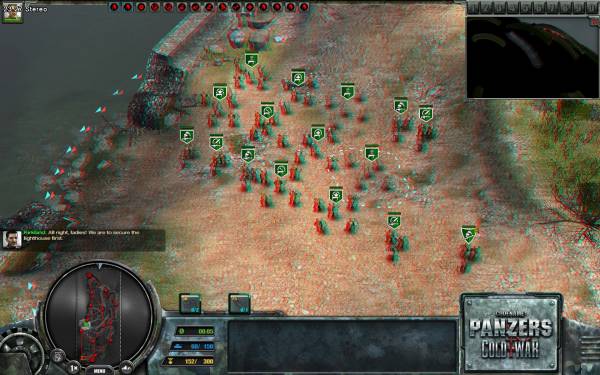 cold02.JPG cold02.JPG