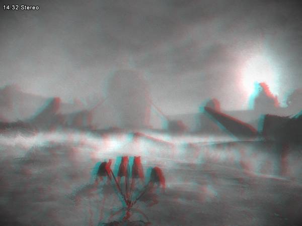 cryo02.JPG cryo02.JPG