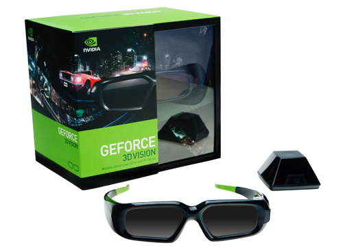 nvidia_3dvision.jpg nvidia_3dvision.jpg