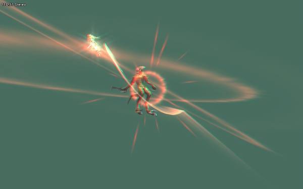 xblades0006.jpg xblades0006.jpg