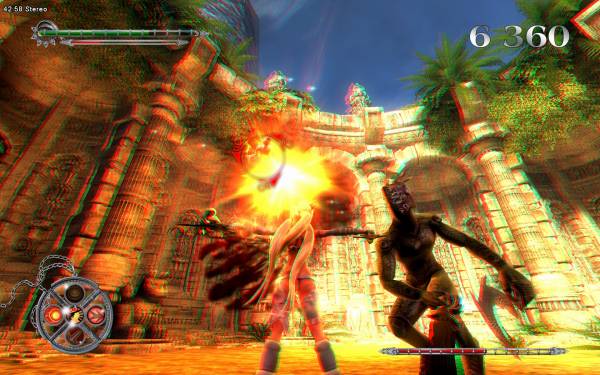 xblades0007.jpg xblades0007.jpg