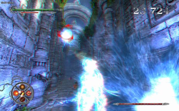 xblades0009.jpg xblades0009.jpg