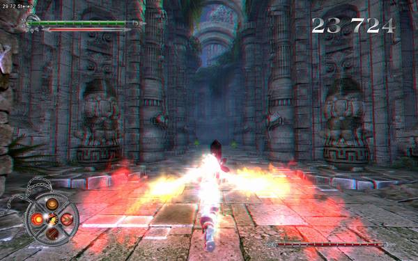 xblades00010.jpg xblades00010.jpg