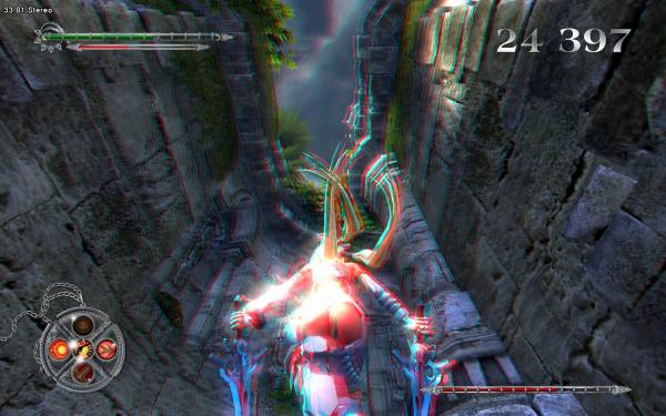 xblades00011.jpg xblades00011.jpg