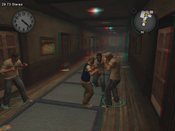 Bully_01.JPG Bully_01.JPG