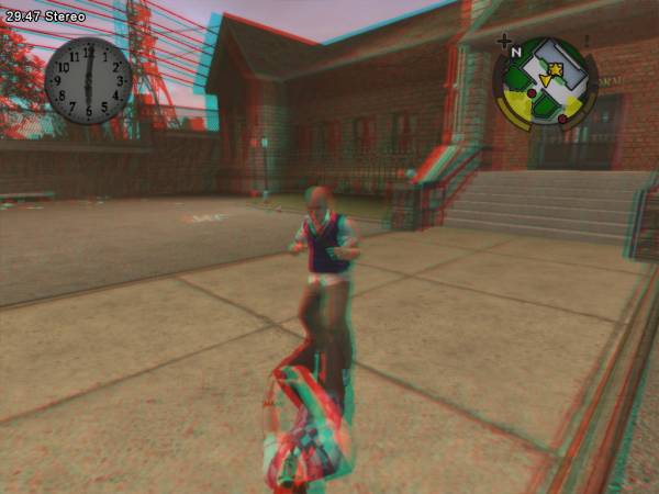 Bully_02.JPG Bully_02.JPG