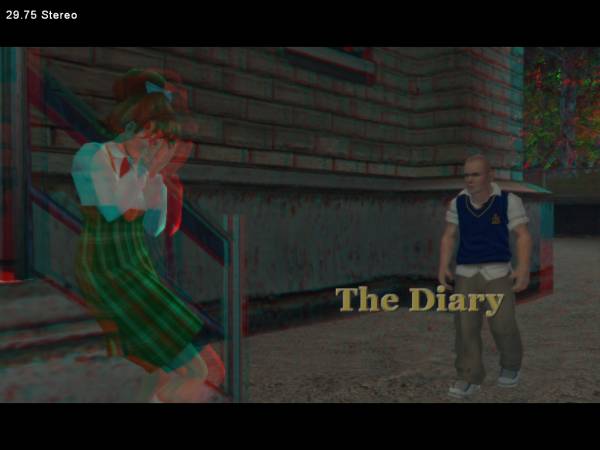 Bully_03.JPG Bully_03.JPG