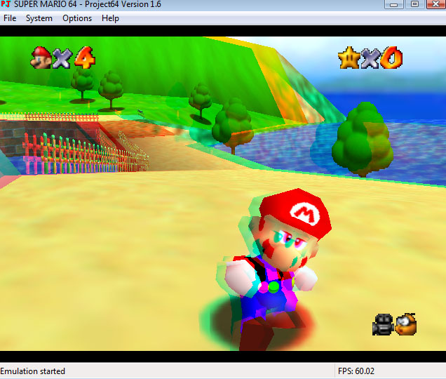 Mario64-3D.jpg Mario64-3D.jpg