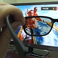 LG_glass_photo1.jpg