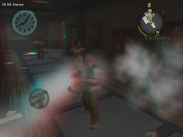 Bully_06.JPG Bully_06.JPG
