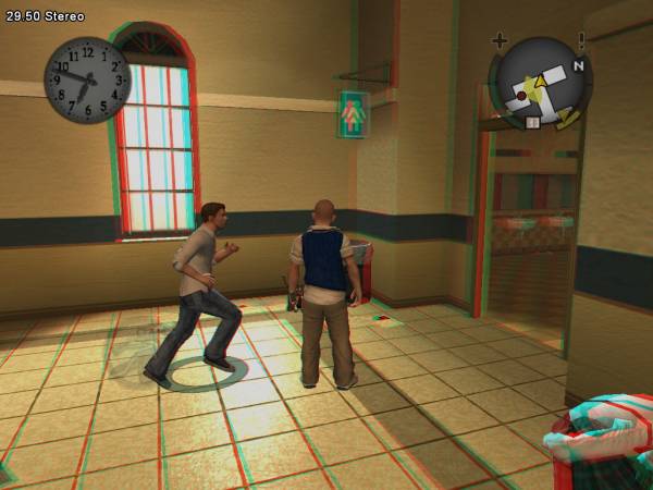 Bully_05.JPG Bully_05.JPG