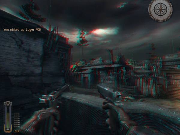 NecroVisioN01.JPG NecroVisioN01.JPG