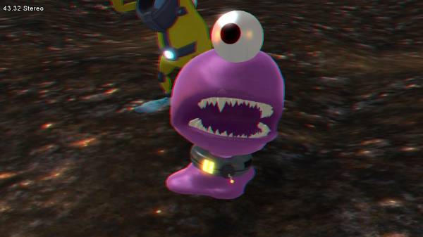 maw02.JPG maw02.JPG