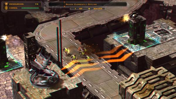 DefenseGrid_2.JPG DefenseGrid_2.JPG