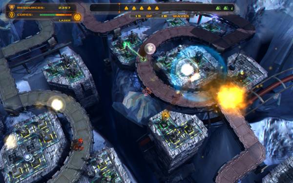 DefenseGrid_3.JPG DefenseGrid_3.JPG