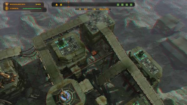 DefenseGrid_4.JPG DefenseGrid_4.JPG