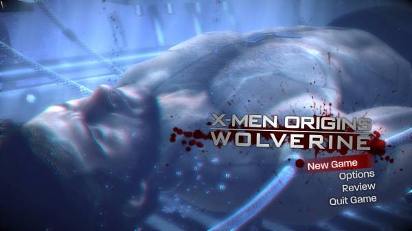 Wolverine01.JPG Wolverine01.JPG