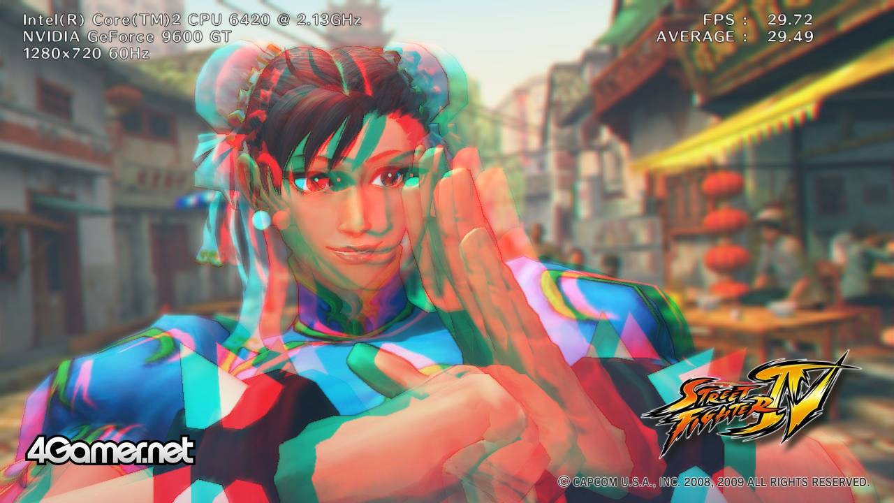 sf4005.JPG sf4005.JPG