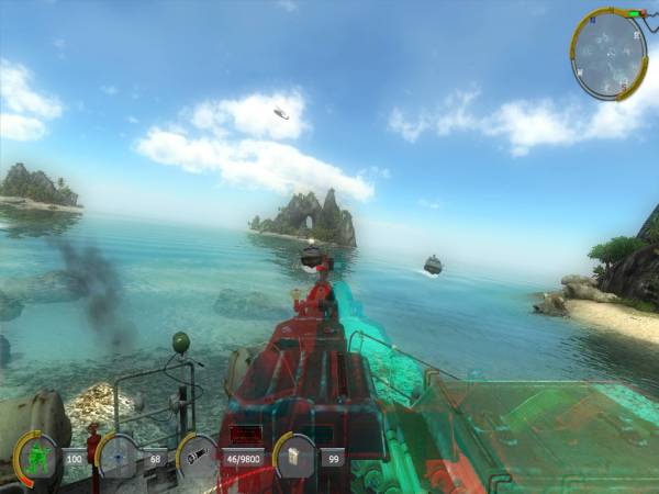 Xenus001.JPG Xenus001.JPG