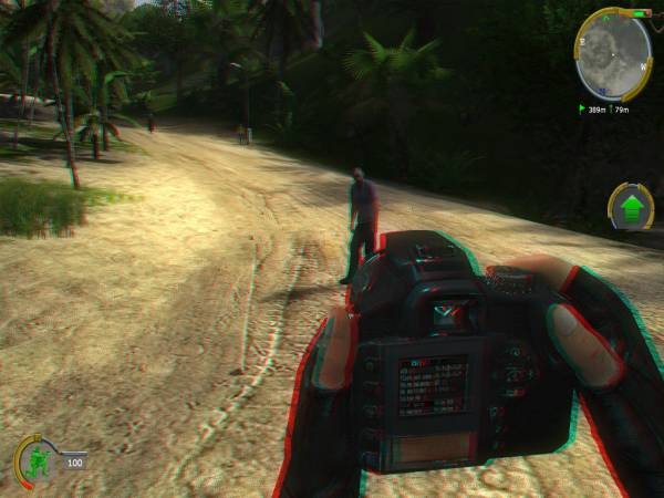 Xenus002.JPG Xenus002.JPG