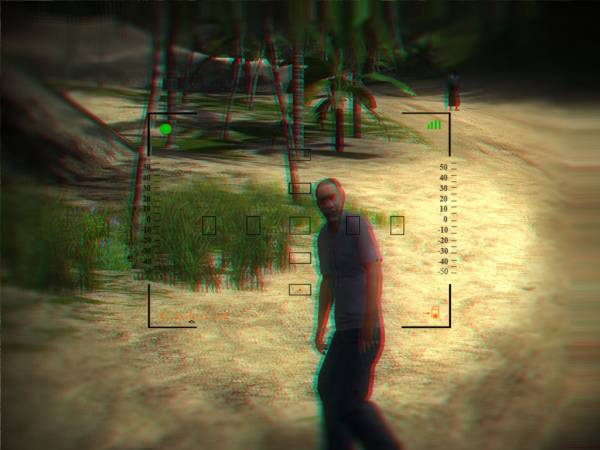 Xenus003.JPG Xenus003.JPG