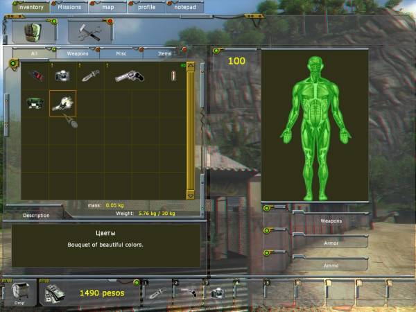 Xenus004.JPG Xenus004.JPG