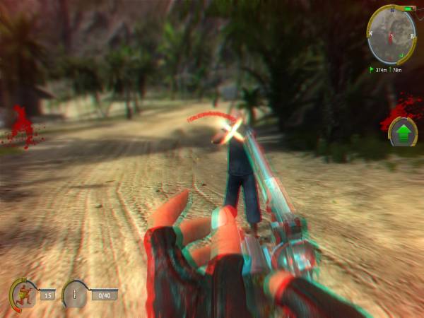 Xenus005.JPG Xenus005.JPG