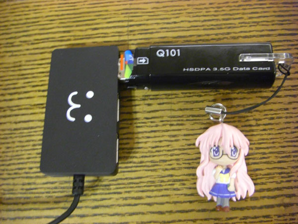 CIMG4250.JPG CIMG4250.JPG