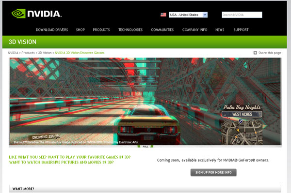 nvidia.jpg nvidia.jpg