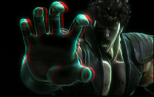 hokuto-1.jpg hokuto-1.jpg