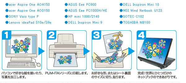 ita_netbook2.jpg ita_netbook2.jpg