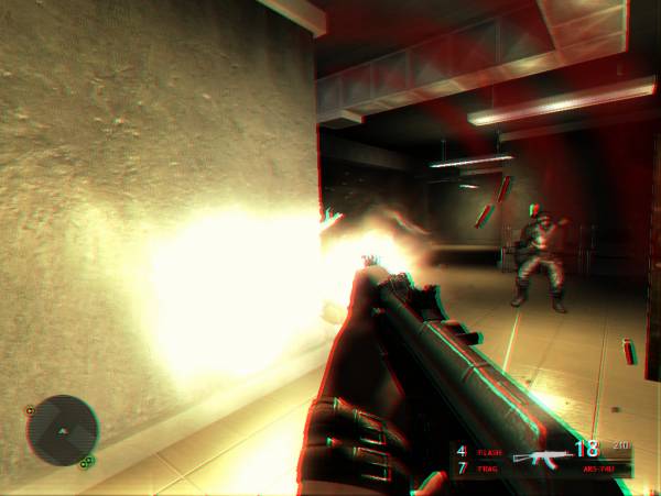 game01.JPG game01.JPG